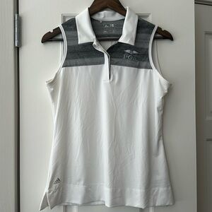 Adidas PGA Championship Balustrol Golf Tank